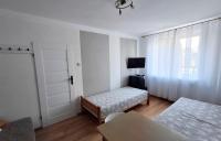 Chambre Quadruple avec Salle de Bains Privative