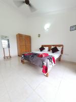 Appartement met 2 slaapkamers