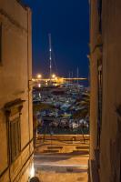 B&B Al Vico - B&B