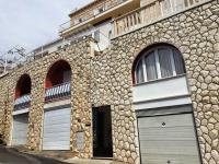 Apartments Novak - B&B