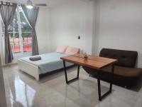 Studio del Centro - B&B Ciudad de Huajuapan de León