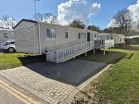 Valley Retreat - 4 bedrooms with decking sleeps 10 - B&B
