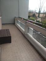 PESCHIERA Borromeo - B&B Linate