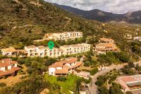 Luce di Mare, Vista Mare Sea View - Bed and Breakfast Is Molas
