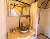 Erg Chebbi Camp & Activities - Bed and Breakfast Merzouga