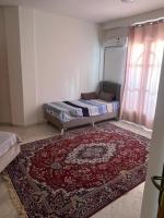 Studio phenicia - B&B Sfax