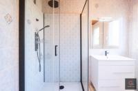 Huis met 3 Slaapkamers
