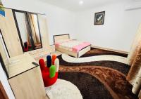 Apart House 2 - B&B