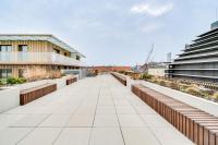 Czysta 4 - A by Homeprime - B&B Breslavia