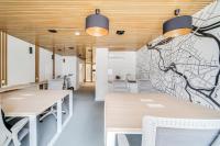 Czysta 4 - A by Homeprime - B&B Breslavia