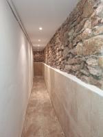 El Terrat de la Tecla - Dúplex Casc Antic - Bed and Breakfast