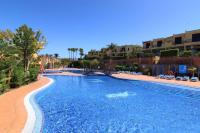 Casa SOFIA - B&B Maspalomas