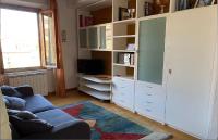 A un passo dal Palio - Chambres d’hôtes Sienne