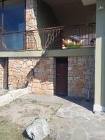 Villa 7 Torri del Benaco Ac / wi-fi Vista lago - B&B Torri del Benaco