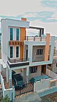 Sai Home stay Akkalkot - B&B