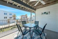 Seascape Unit 209 - B&B Orange Beach