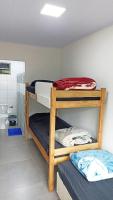 Casa con 2 Camere da Letto