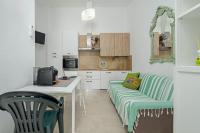 Villa Deis Vacation Home - Ferienwohnung Olbia