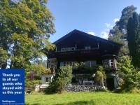 Casa con 3 Camere da Letto