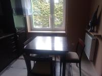Apartament Tadeusz 2 A - B&B Krynica-Zdrój