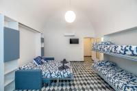 Il Pesciolino Blu Apartment - Ferienwohnung Finale Ligure