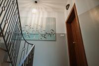 iKu Urban Apartment - Ferienwohnung