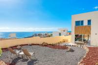 Villa Los Linos - plunge pool and natural beauty - Ferienwohnung Las Eras