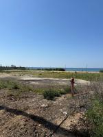 Ocean view - מול הים - B&B Nahariya