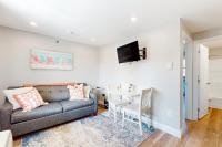 204 at the Shore - B&B