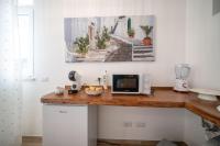 Masseria Agata - Chambres d’hôtes Conversano