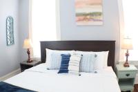 Victorian Home by Forsyth Park - B&B Savannah