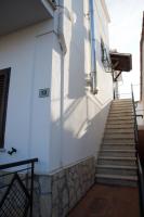 Le Floreali - Casa Camomilla - B&B Bolsena