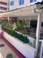 Casa Misa Brickwood - B&B
