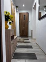 Apartament Orzeszkowa - B&B Zamość