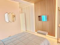 Chambre Double Supérieure