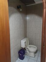 Apartamento Clásico