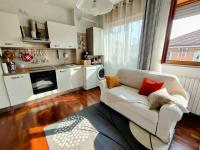 Premier Apartment Milano - Chambres d’hôtes