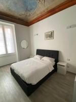 Brera's Elite Apartment - B&B Milán