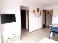 Global Immo 3355 Solana - Ferienwohnung Roses