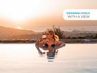 Wine Paradise - Glamping resort - Ferienwohnung Marezige