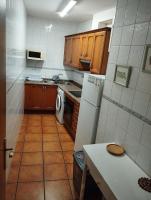 Apt Garrota - B&B Olp