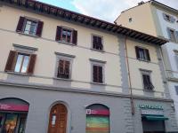 Il Nido delle Rondini - B&B