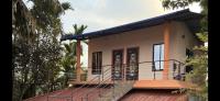 Palm Breeze Gokarna - B&B