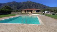 Case Vacanza Marganai - Via Zagabria 36 - Ferienwohnung