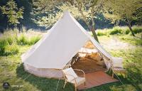 Tenda