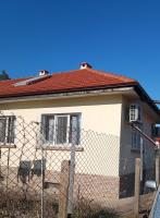 Къща за гости Стената до язовир Копринка - B&B