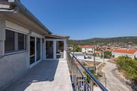 Vila Nina - Apartment Patrik - B&B Vinišće