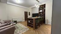 The Royal Palace Luxury Suite by Sattal - B&B