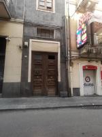 Tiritù Apartments - B&B