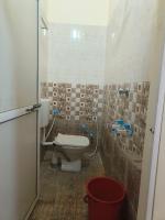 Shree Vinayak Stay - B&B Ujjain